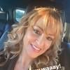 jennyj0505